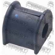 48815-16160 Toyota тампон стабилизираща щанга