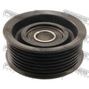 31190-RL2-G01 Honda ролка паразитна