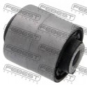GSY1-28-300 Mazda тампон носач