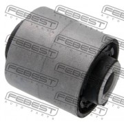 GSY1-28-300 Mazda тампон носач