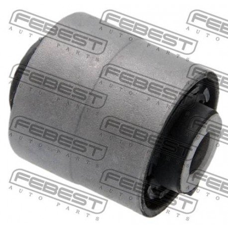 GSY1-28-300 Mazda тампон носач