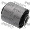 GSY1-28-300 Mazda тампон носач
