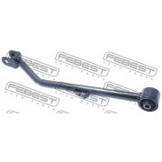 46200-54G20 Suzuki носач заден надлъжен ляв