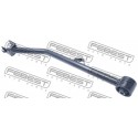 46200-54G10 Suzuki носач заден надлъжен десен