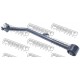 46200-54G10 Suzuki носач заден надлъжен десен