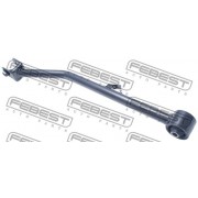 46200-54G10 Suzuki носач заден надлъжен десен