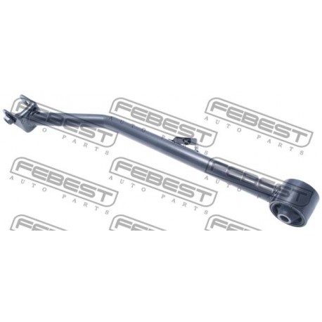 46200-54G10 Suzuki носач заден надлъжен десен
