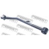 46200-54G10 Suzuki носач заден надлъжен десен