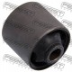 46200-54G10 Suzuki тампон надлъжен носач