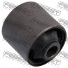 46200-54G10 Suzuki тампон надлъжен носач