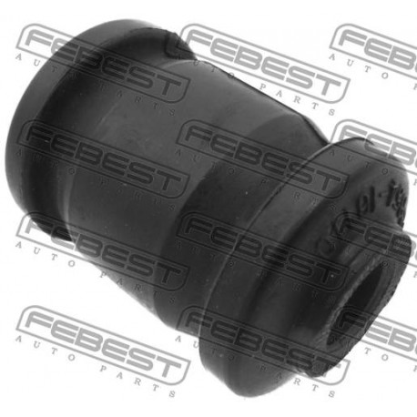 48068-59055 Citroen Peugeot Toyota тампон носач