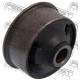 48068-12300 Lexus Toyota тампон носач