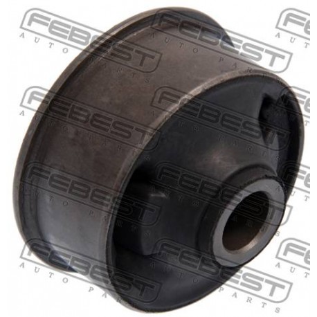 48068-12300 Lexus Toyota тампон носач