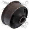 48068-12300 Lexus Toyota тампон носач