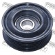 Z601-15-940 Mazda ролка паразитна