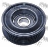 Z601-15-940 Mazda ролка паразитна