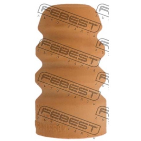 48331-05020 Toyota тампон амортисьор ударен