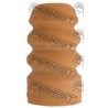 48331-05020 Toyota тампон амортисьор ударен