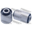 C236-28-300 Ford Mazda ремонтен комплект заден носач