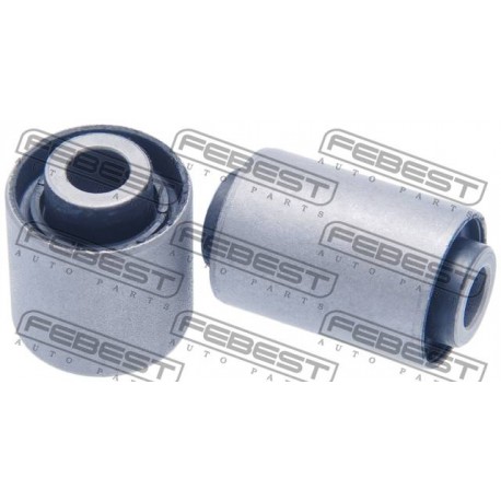 C236-28-300 Ford Mazda ремонтен комплект заден носач