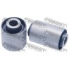 C236-28-300 Ford Mazda ремонтен комплект заден носач