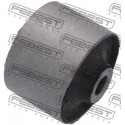 48702-60140 Lexus SsangYong Toyota тампон надлъжна щанга