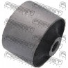 48702-60140 Lexus SsangYong Toyota тампон надлъжна щанга