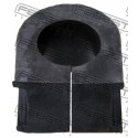 GE4T-34-156 Mazda тампон стабилизираща щанга