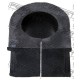 GE4T-34-156 Mazda тампон стабилизираща щанга