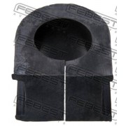 GE4T-34-156 Mazda тампон стабилизираща щанга