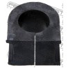 GE4T-34-156 Mazda тампон стабилизираща щанга