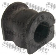 52306-SWA-A01 Honda тампон стабилизираща щанга