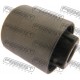 MN100110 Citroen Mitsubishi Peugeot тампон носач