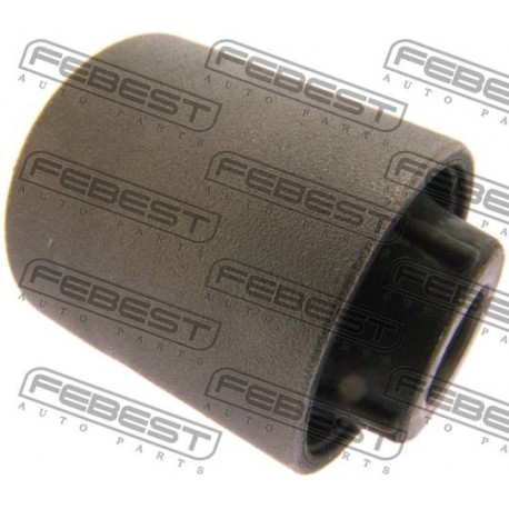 MN100110 Citroen Mitsubishi Peugeot тампон носач