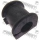 48815-13040 Toyota тампон стабилизираща щанга