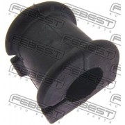 48815-13040 Toyota тампон стабилизираща щанга
