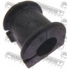 48815-13040 Toyota тампон стабилизираща щанга