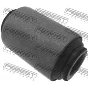 54500-4M501 Nissan тампон носач