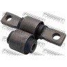 52393-SK7-004 Honda тампон заден носач комплект 2 броя