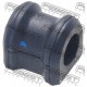 48818-05080 Toyota тампон стабилизираща щанга Ф20