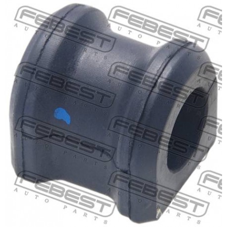 48818-05080 Toyota тампон стабилизираща щанга Ф20
