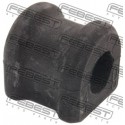 48818-05070 Toyota тампон стабилизираща щанга Ф19