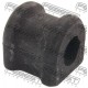 48818-05070 Toyota тампон стабилизираща щанга Ф19