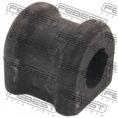 48818-05070 Toyota тампон стабилизираща щанга Ф19