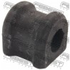 48818-05070 Toyota тампон стабилизираща щанга Ф19