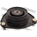 48609-42010 Toyota тампон макферсон