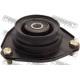 48609-42010 Toyota тампон макферсон