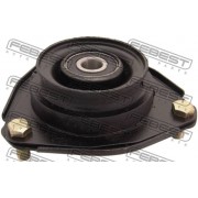 48609-42010 Toyota тампон макферсон