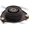 48609-42010 Toyota тампон макферсон
