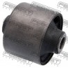 Тампон 4871097402 TAB319 Daihatsu Toyota надлъжен носач преден